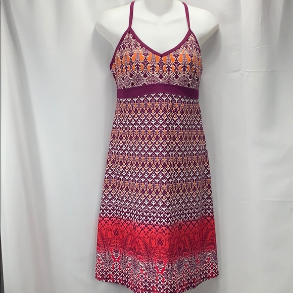 Athleta Other - Athleta Dress